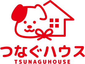 新築一戸建てをご検討中なら、ぜひ当社にお任せください!
