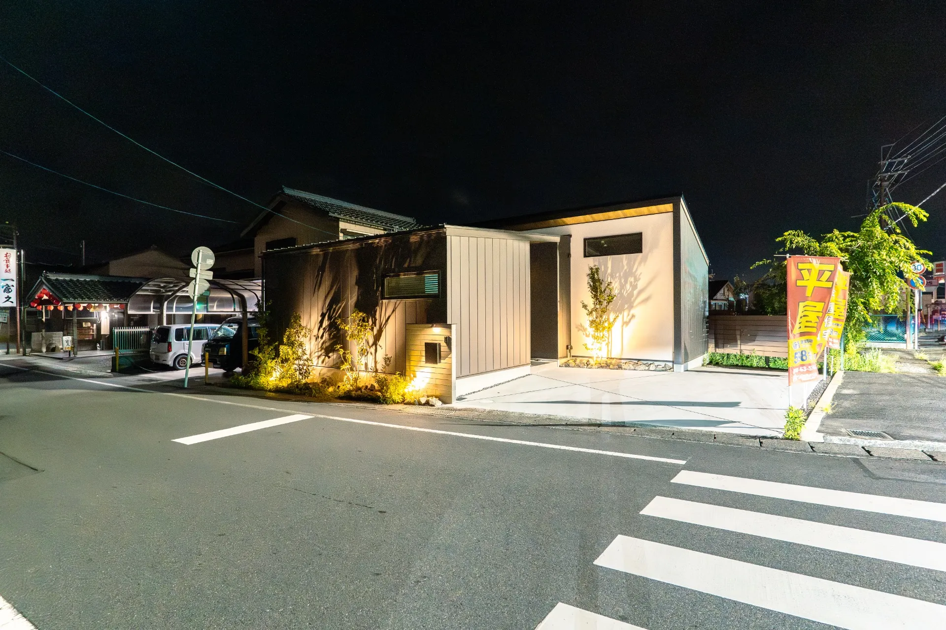 滋賀で平屋を建てるメリットとは?今あらためて選ばれている理由と暮らしやすさの秘密